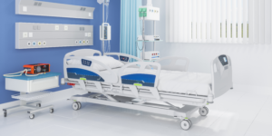 Hospital Furniture Manufacturer